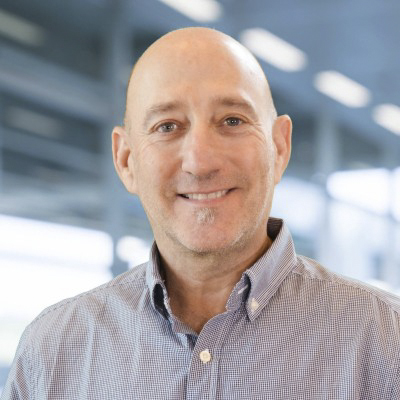 David Shapiro